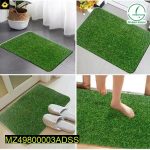 MZ49800003ADSS-media-6