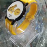 MZ25900000012MSTS-media-3