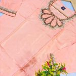 MZ37500000034HAKKSE-media-2